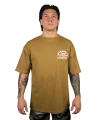 Shop Tee - Ireland Shop Tee - Ireland