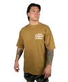 Shop Tee - Ireland Shop Tee - Ireland