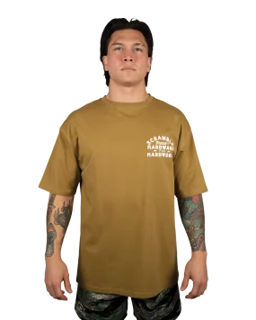 Shop Tee - Ireland