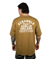 Shop Tee - Ireland Shop Tee - Ireland