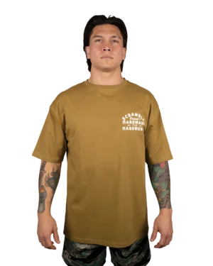 Shop Tee - Ireland Shop Tee - Ireland
