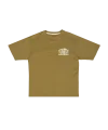 Shop Tee - Ireland Shop Tee - Ireland