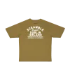 Shop Tee - Ireland Shop Tee - Ireland
