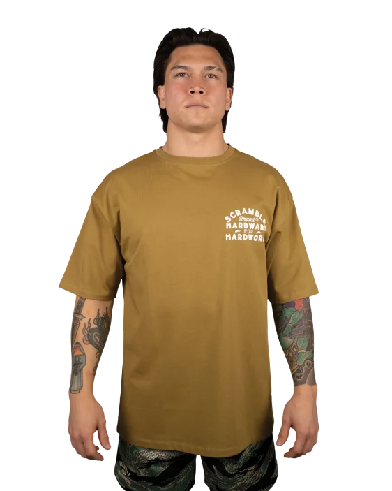 Shop Tee - Ireland Shop Tee - Ireland