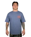 Shop Tee - Japan Shop Tee - Japan