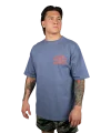 Shop Tee - Japan Shop Tee - Japan