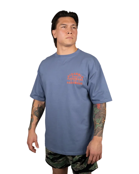 Shop Tee - Japan Shop Tee - Japan
