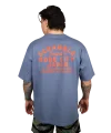 Shop Tee - Japan Shop Tee - Japan