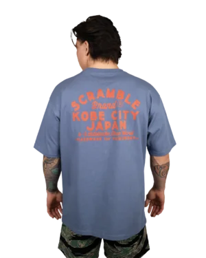 Shop Tee - Japan Shop Tee - Japan