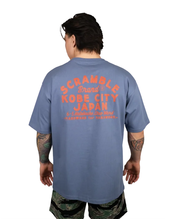 Shop Tee - Japan Shop Tee - Japan
