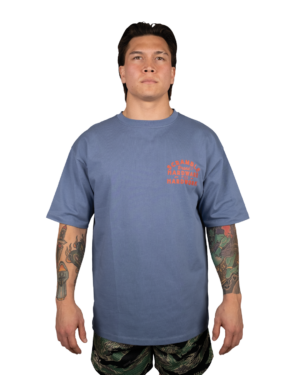 Shop Tee - Japan Shop Tee - Japan