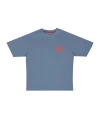 Shop Tee - Japan Shop Tee - Japan