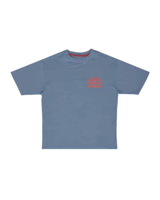 Shop Tee - Japan Shop Tee - Japan