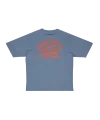 Shop Tee - Japan Shop Tee - Japan