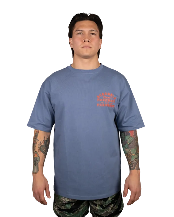 Shop Tee - Japan Shop Tee - Japan