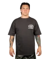 Shop Tee - South Korea Shop Tee - South Korea