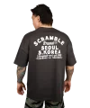 Shop Tee - South Korea Shop Tee - South Korea
