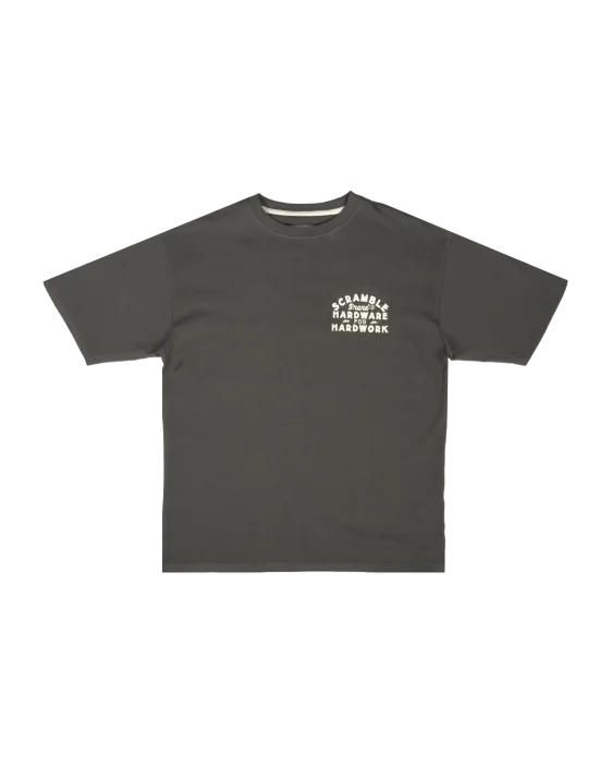 Shop Tee - South Korea Shop Tee - South Korea