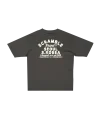 Shop Tee - South Korea Shop Tee - South Korea