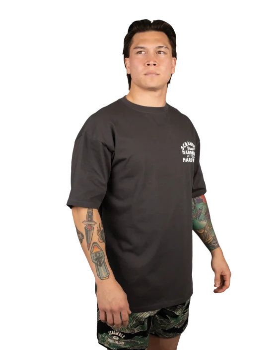 Shop Tee - Philippines Shop Tee - Philippines