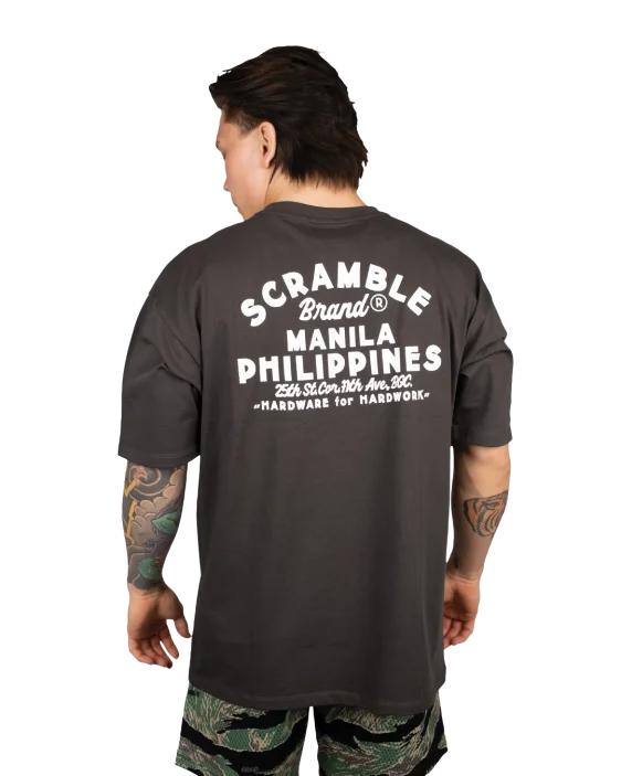 Shop Tee - Philippines Shop Tee - Philippines