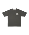 Shop Tee - Philippines Shop Tee - Philippines