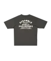 Shop Tee - Philippines Shop Tee - Philippines