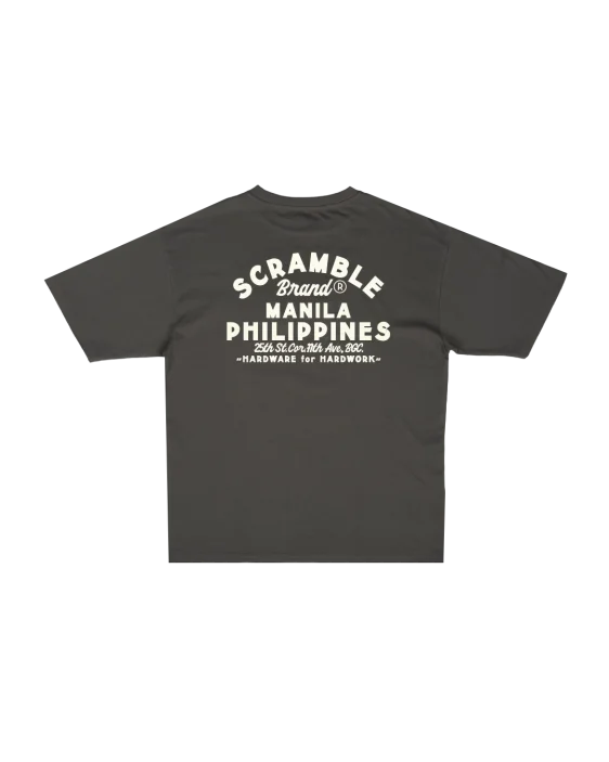 Shop Tee - Philippines Shop Tee - Philippines