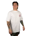 Shop Tee - Thailand Shop Tee - Thailand