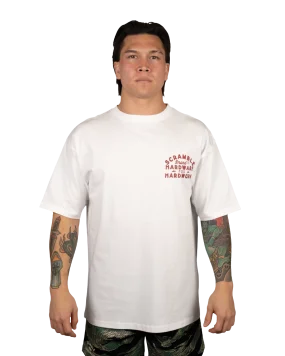 Shop Tee - Thailand