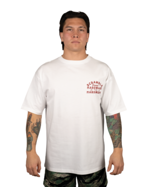 Shop Tee - Thailand