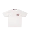 Shop Tee - Thailand Shop Tee - Thailand