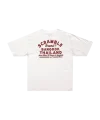 Shop Tee - Thailand Shop Tee - Thailand