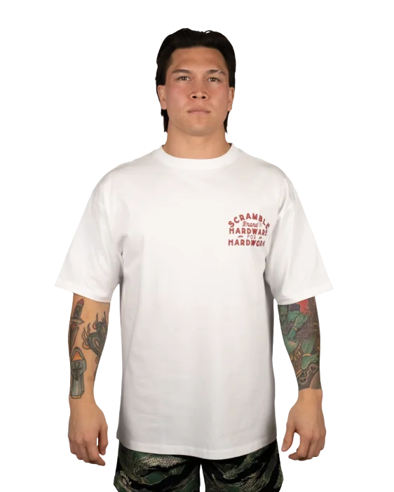 Shop Tee - Thailand Shop Tee - Thailand