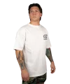 Shop Tee - United Kingdom Shop Tee - United Kingdom