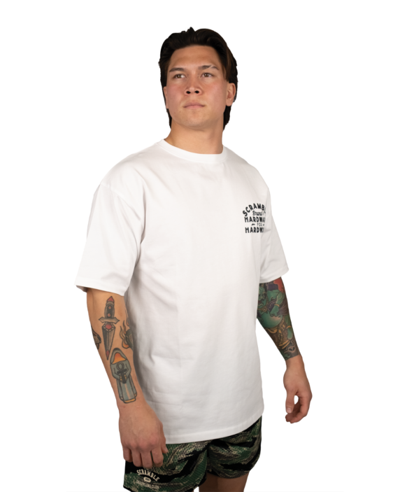 Shop Tee - United Kingdom Shop Tee - United Kingdom