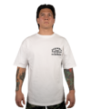Shop Tee - United Kingdom Shop Tee - United Kingdom