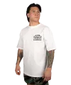 Shop Tee - United Kingdom Shop Tee - United Kingdom