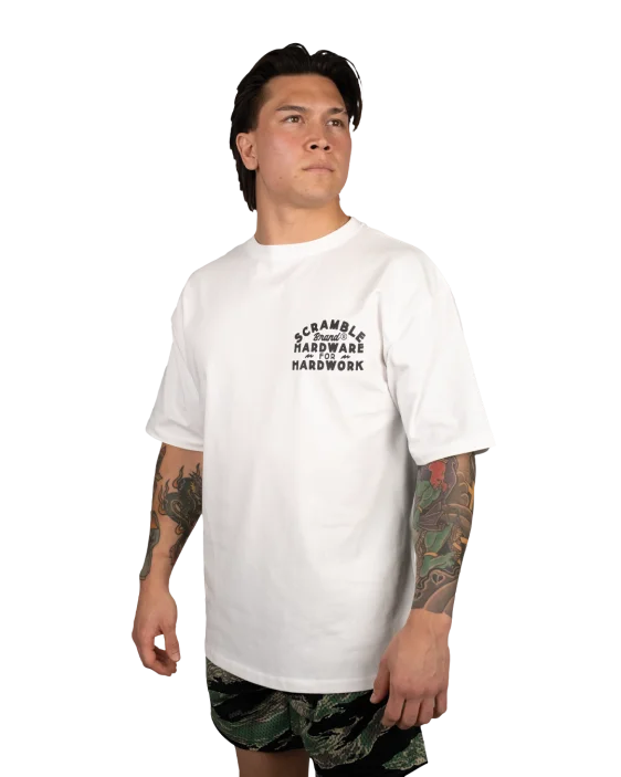 Shop Tee - United Kingdom Shop Tee - United Kingdom