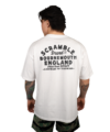 Shop Tee - United Kingdom Shop Tee - United Kingdom