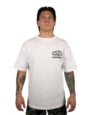 Shop Tee - United Kingdom Shop Tee - United Kingdom