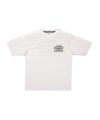 Shop Tee - United Kingdom Shop Tee - United Kingdom