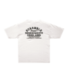 Shop Tee - United Kingdom Shop Tee - United Kingdom