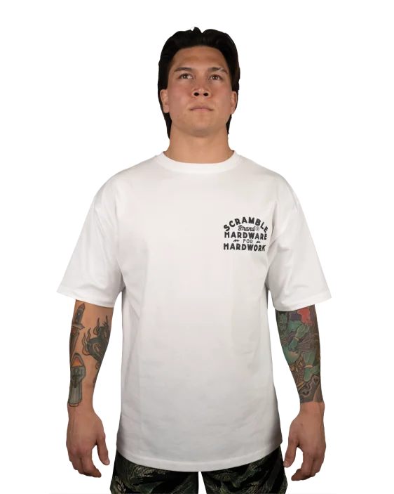 Shop Tee - United Kingdom Shop Tee - United Kingdom