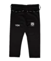 Scramble Gi Pants - Black Scramble Gi Pants - Black