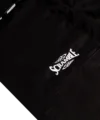 Scramble Gi Pants - Black Scramble Gi Pants - Black