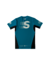 Mirai Rashguard - Blue
