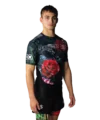 Mirai Rashguard - Ohana Camo Mirai Rashguard - Ohana Camo