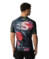 Mirai Rashguard - Ohana Camo Mirai Rashguard - Ohana Camo