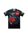 Mirai Rashguard - Ohana Camo Mirai Rashguard - Ohana Camo